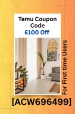 WhatsApp Image 2025-10-12 at 11.04.13_1ac4a5b5.jpg