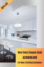 new-temu-coupon-code-30_-off-for-new--existing-customers1000x1500p.jpeg new-temu-coupon-code-30_-off-for-new--existing-customers1000x1500p.jpeg