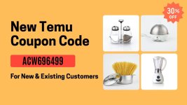 new-temu-coupon-code-30_-off-for-new--existing-customers1920x1080p.jpeg new-temu-coupon-code-30_-off-for-new--existing-customers1920x1080p.jpeg