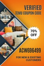 WhatsApp Image 2025-10-12 at 11.07.41_98174251.jpg