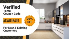 WhatsApp Image 2025-10-12 at 11.07.41_e1e26bee.jpg