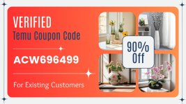 WhatsApp Image 2025-10-25 at 10.39.24_8888cb50.jpg WhatsApp Image 2025-10-25 at 10.39.24_8888cb50.jpg