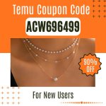 WhatsApp Image 2025-10-25 at 10.51.32_5597e6dd.jpg WhatsApp Image 2025-10-25 at 10.51.32_5597e6dd.jpg