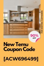 WhatsApp Image 2025-10-25 at 10.52.41_8b6c8403.jpg WhatsApp Image 2025-10-25 at 10.52.41_8b6c8403.jpg