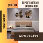 updated-temu-coupon-code-200-off-for-existing-users800x800p.jpeg