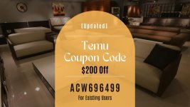 updated-temu-coupon-code-200-off-for-existing-users1920x1080p.jpeg