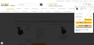 Screenshot 2025-11-24 at 11-18-11 Lenkrolle 50 mm Polyurethan Black Bola.png