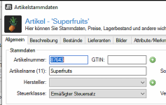 Bildschirmfoto 2025-11-24 um 11.24.45.png