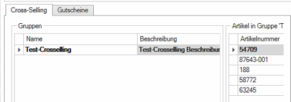 Bildschirmfoto 2025-11-24 um 11.25.03.png