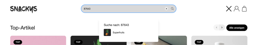 Bildschirmfoto 2025-11-24 um 11.26.39.png