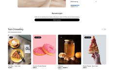 Bildschirmfoto 2025-11-24 um 11.27.22.png