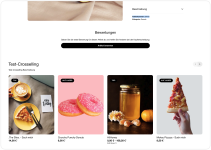 snackys-cross-selling.png