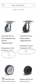 Screenshot 2025-11-24 at 13-16-16 Apparaterollen mit Gleitlager günstig kaufen.png
