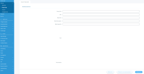 Screenshot 2025-11-24 232718.png