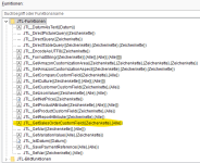 JTL_GetSalesOrderCustomField.png