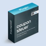 Coupon-Steuer-Plugin-0.jpg