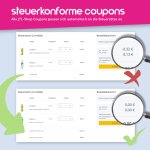 Coupon-Steuer-Plugin-1.jpg