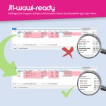 Coupon-Steuer-Plugin-2.jpg Coupon-Steuer-Plugin-2.jpg