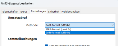 image2.png image2.png