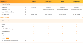 Screenshot 2025-11-25 105132.png