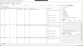 Screenshot_6.png Screenshot_6.png