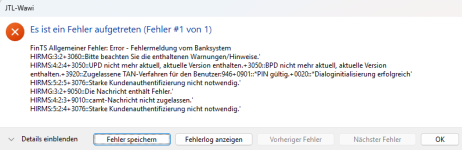 Screenshot 2025-11-25 174118.png Screenshot 2025-11-25 174118.png
