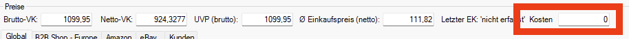 Screenshot 2025-11-26 at 18.35.17.png