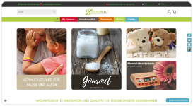 haefnerwelt-template-des-monats-hero (1) Kopie.png