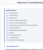 angepasst.png