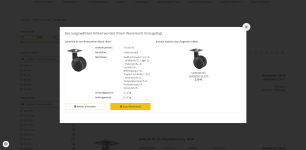 Screenshot 2025-11-28 at 11-33-33 Design Lenkrollen günstig kaufen.png