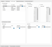 connector-woocommerce.png