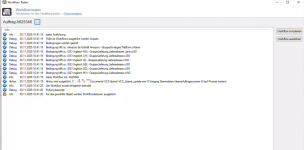 SCR-20251130-jtvh.png