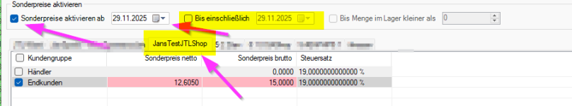 2025-11-30 14_51_31-Greenshot.png