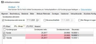 Sonderpreise.JPG