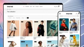 snackys-fashion-teaser-02.jpg