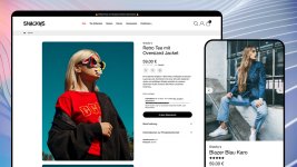 snackys-fashion-teaser-03.jpg