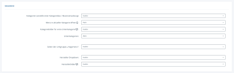 Bildschirmfoto 2025-12-01 um 11.05.12.png