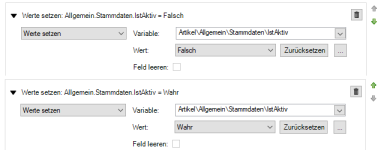 Artikel aus Webshop nehmen.png