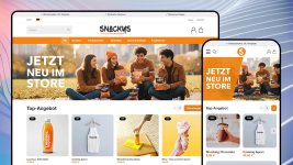 erock-snackys-teser-01.jpg