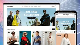 snackys-fashion-teaser-01.jpg