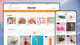 erock-snackys-teser-02.jpg