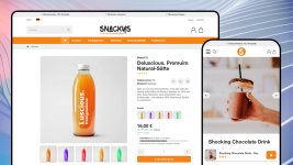 erock-snackys-teser-03.jpg