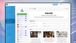 erock-snackys-teser-05.jpg