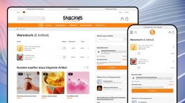 erock-snackys-teser-04.jpg