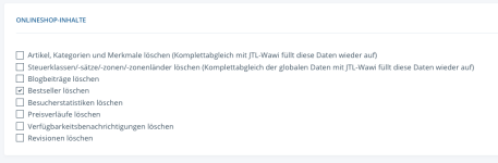 Bildschirmfoto 2025-12-01 um 17.30.32.png