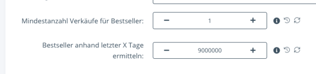 Bildschirmfoto 2025-12-01 um 17.31.01.png