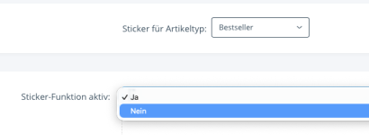 Bildschirmfoto 2025-12-01 um 17.31.21.png