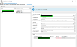 Bildschirmfoto 2025-12-01 um 23.45.12.png