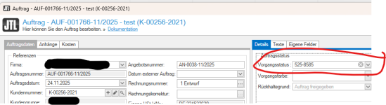 Screenshot 2025-12-02 100409.png