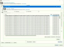 2025-12-02 10_33_53-Falcova (PC Kasse) - AnyDesk.jpg